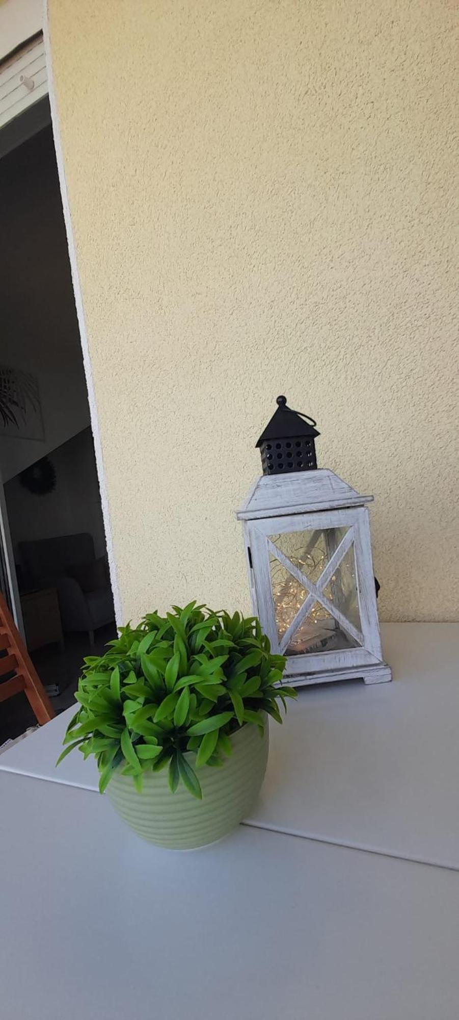 Apartment Sea View Mouth Cetina Омиш Экстерьер фото